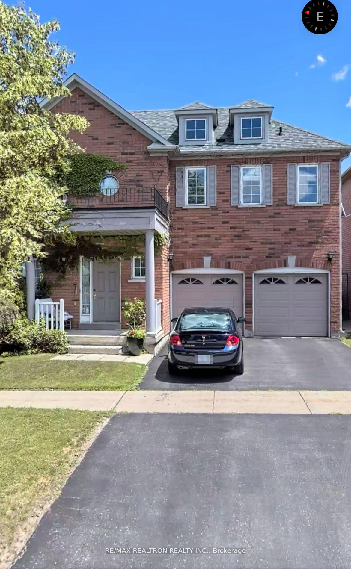 192-silver-linden-drive-richmond-hill-ontario-n12545092
