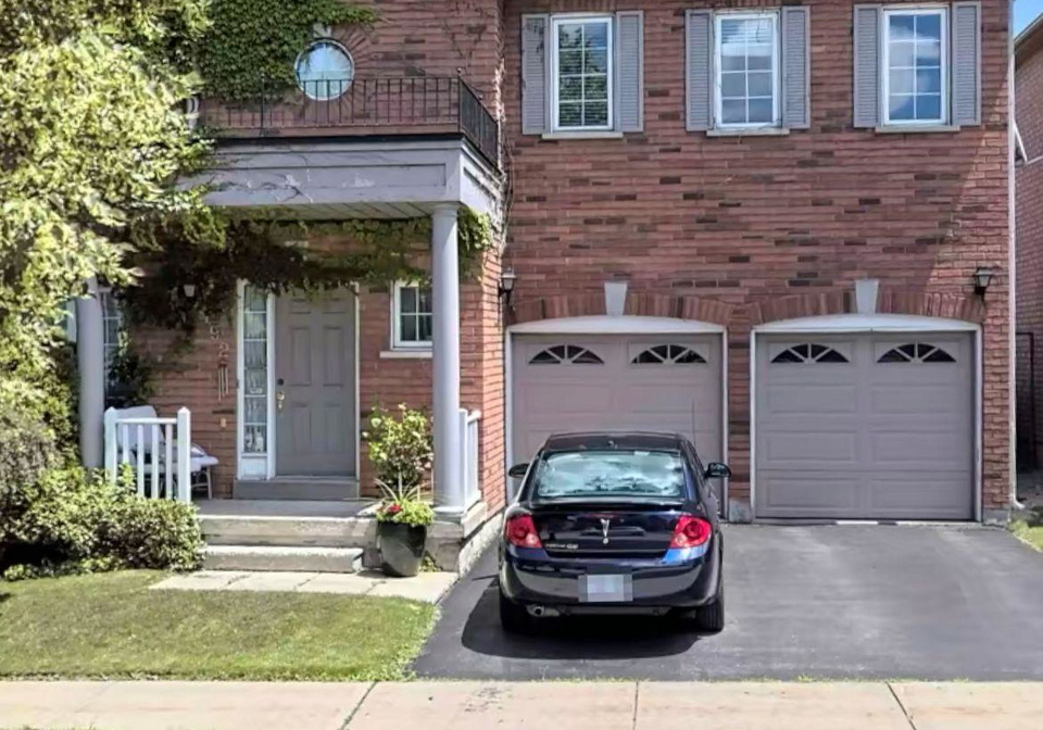 192-silver-linden-drive-richmond-hill-ontario-n12545092
