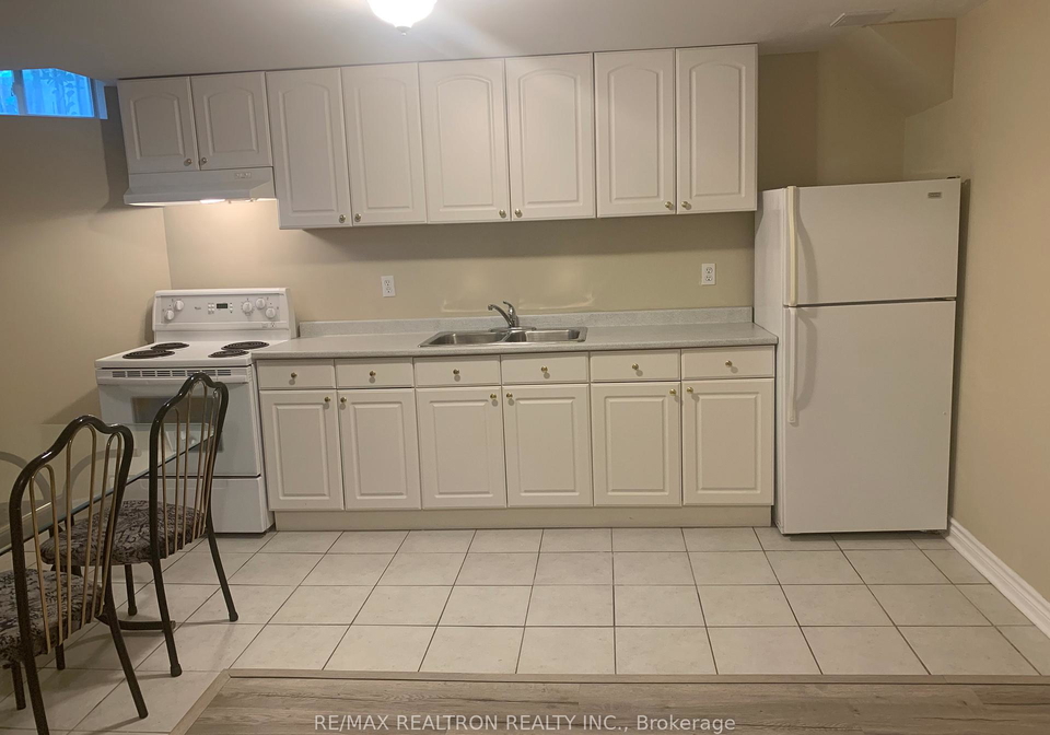 192-silver-linden-drive-richmond-hill-ontario-n12545092