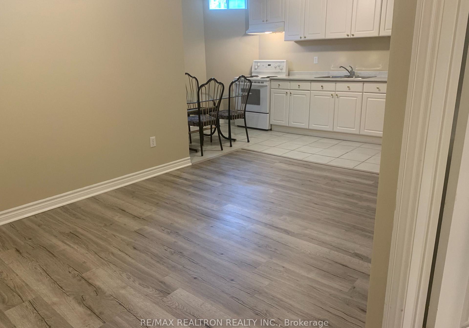 192-silver-linden-drive-richmond-hill-ontario-n12545092