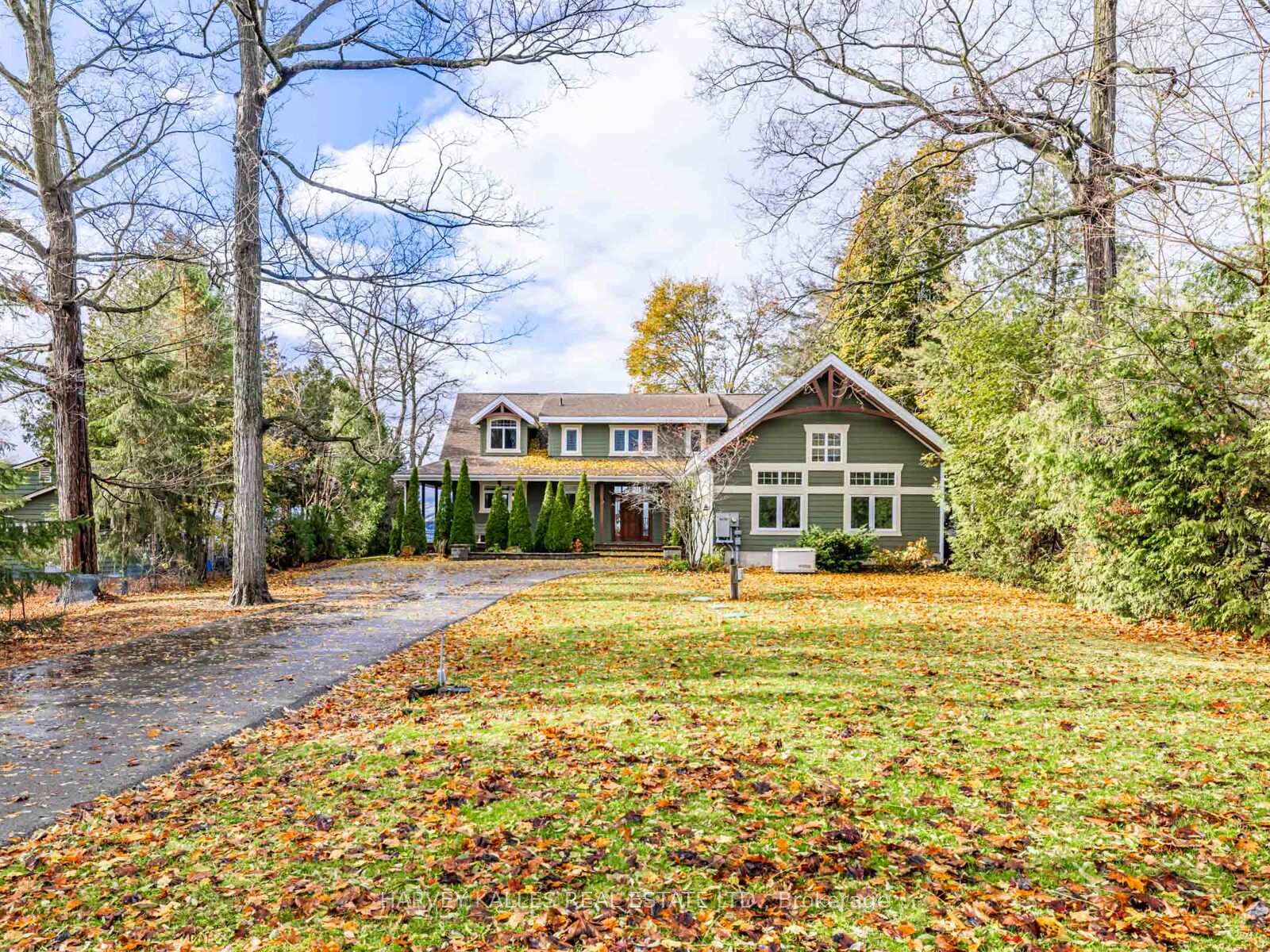 3986-grove-place-innisfil-ontario-n12545182