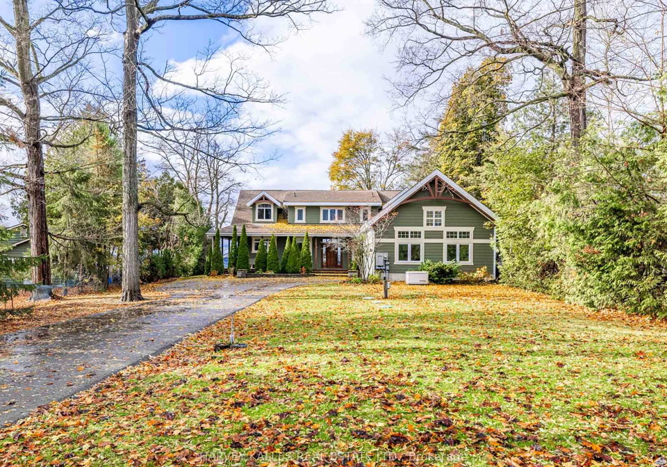 3986-grove-place-innisfil-ontario-n12545182