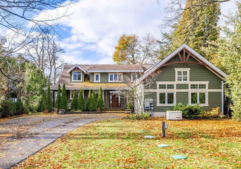 3986-grove-place-innisfil-ontario-n12545182