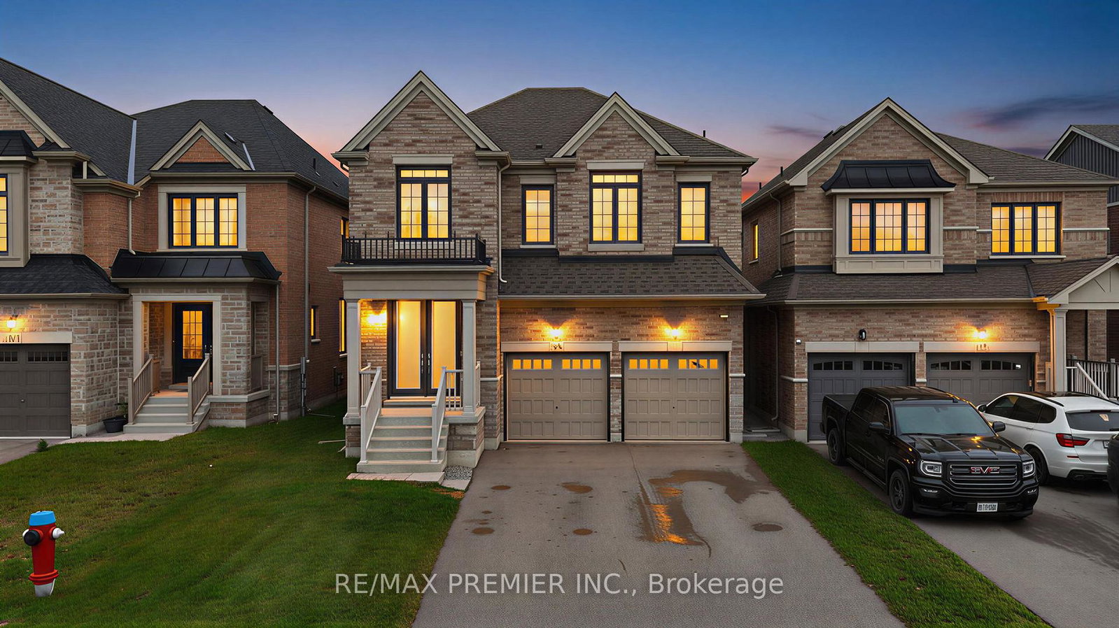 8-bartram-crescent-bradford-west-gwillimbury-ontario-n12545196