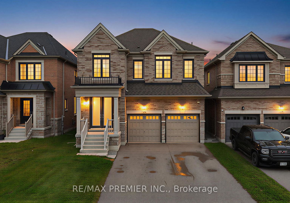 8-bartram-crescent-bradford-west-gwillimbury-ontario-n12545196