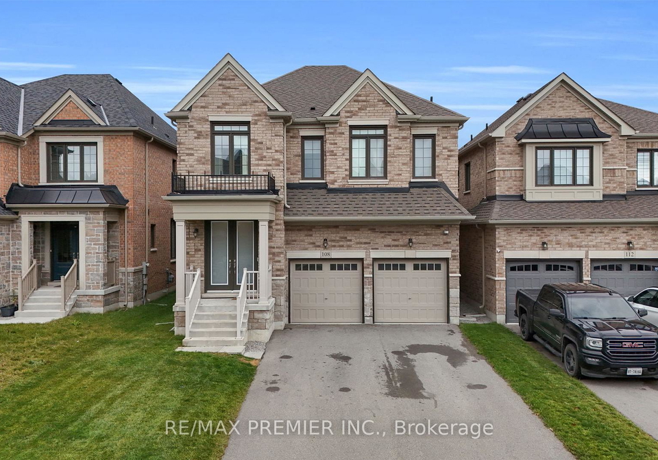 8-bartram-crescent-bradford-west-gwillimbury-ontario-n12545196