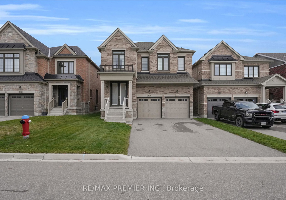 8-bartram-crescent-bradford-west-gwillimbury-ontario-n12545196