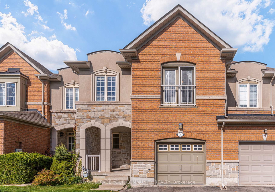 76-cabernet-road-vaughan-ontario-n12545212