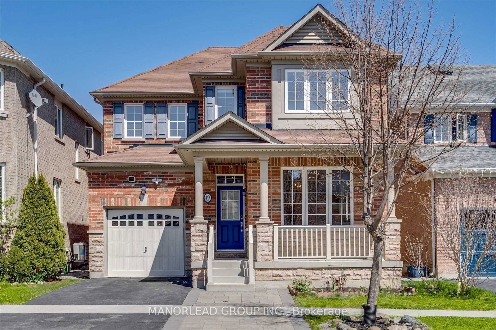 19-everett-street-markham-ontario-n12545214