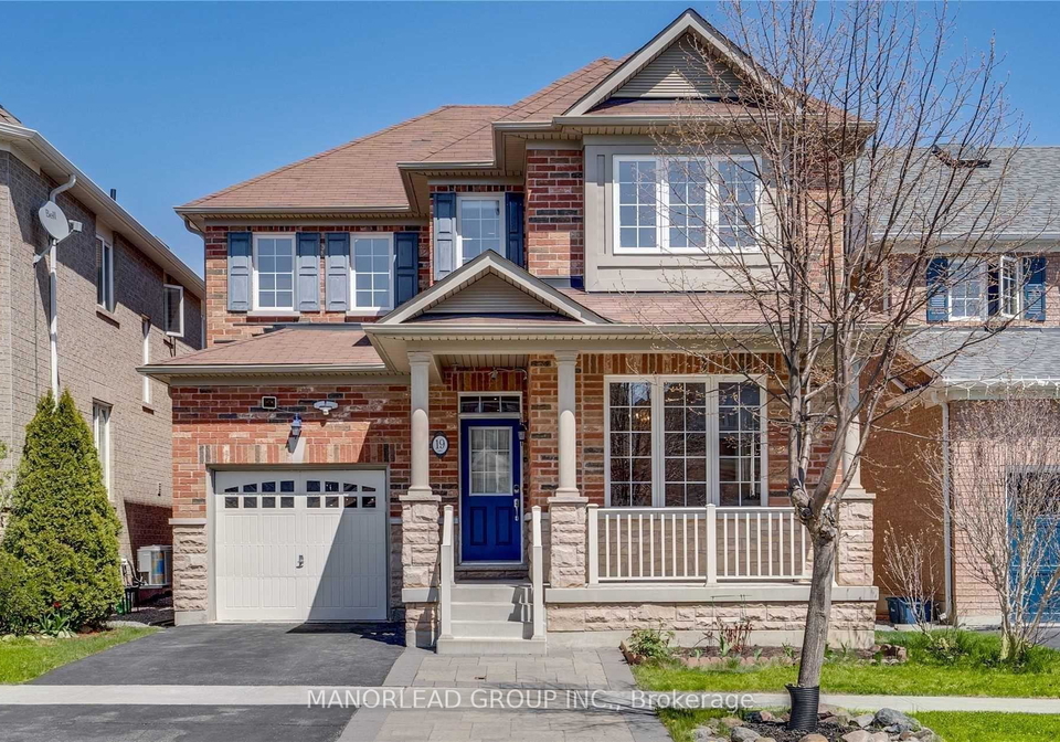 19-everett-street-markham-ontario-n12545214