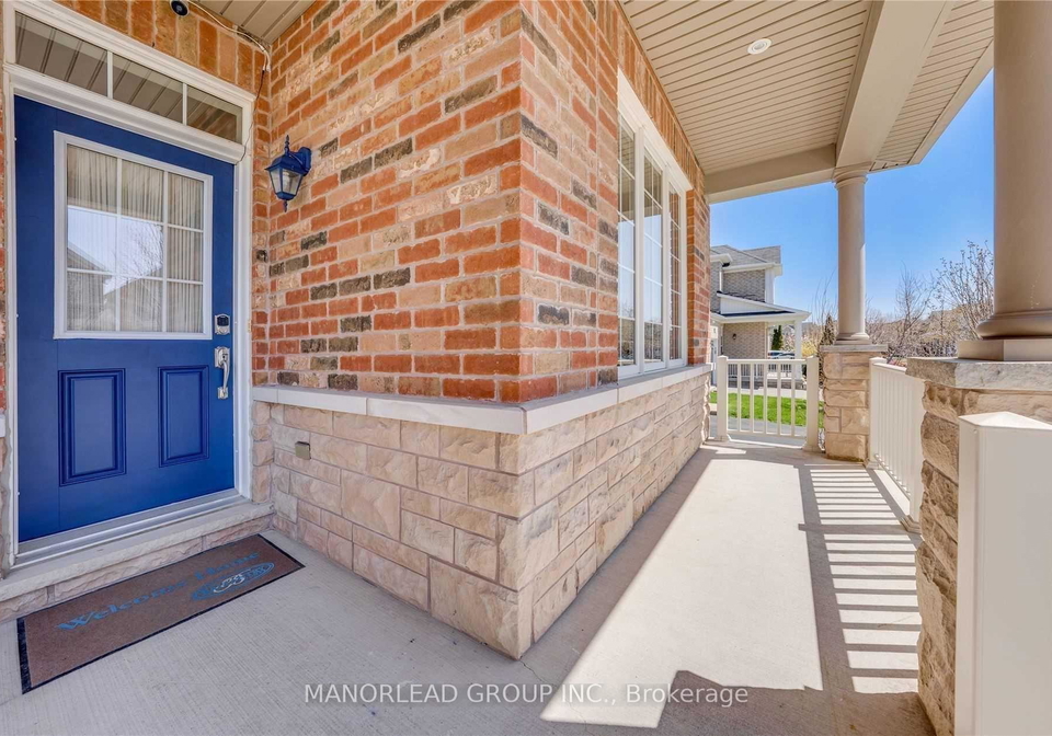 19-everett-street-markham-ontario-n12545214