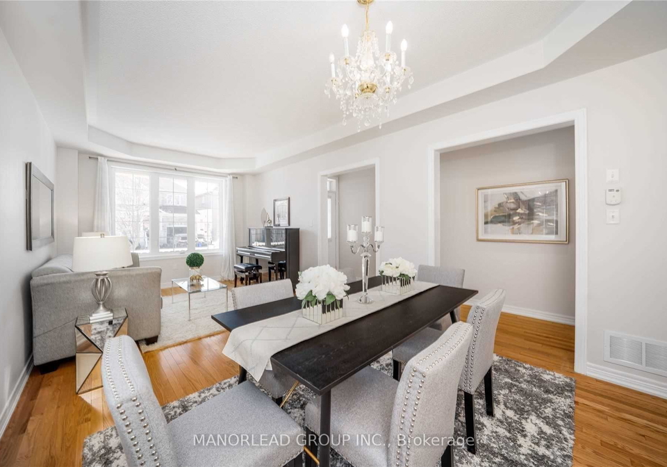 19-everett-street-markham-ontario-n12545214