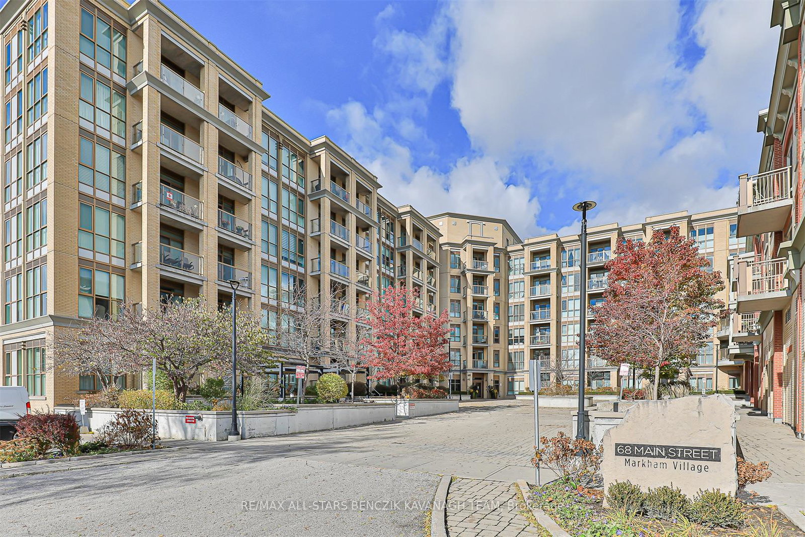 68-main-street-n-markham-ontario-n12545216
