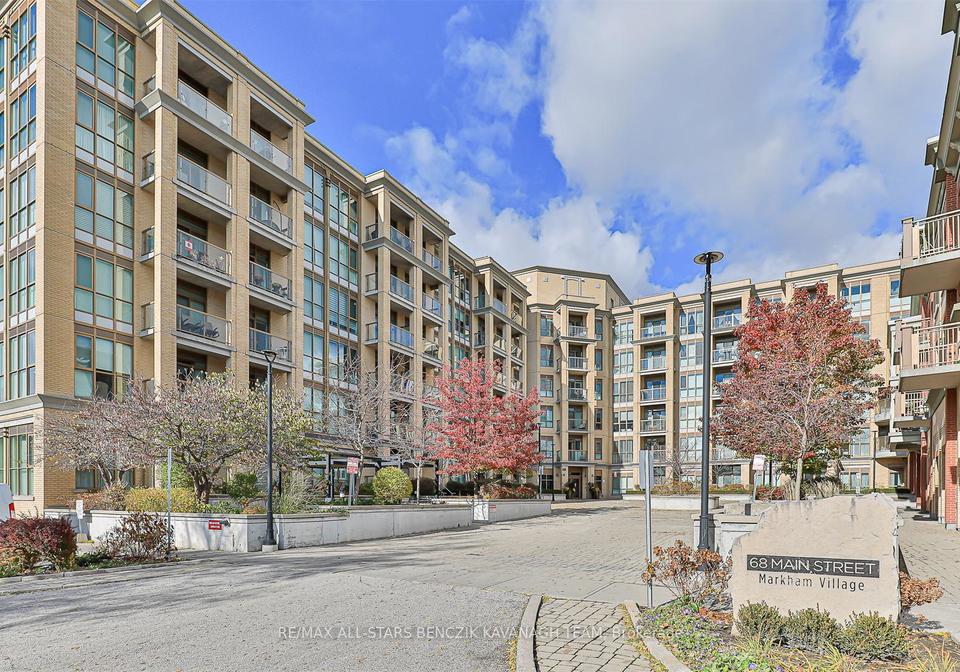 68-main-street-n-markham-ontario-n12545216