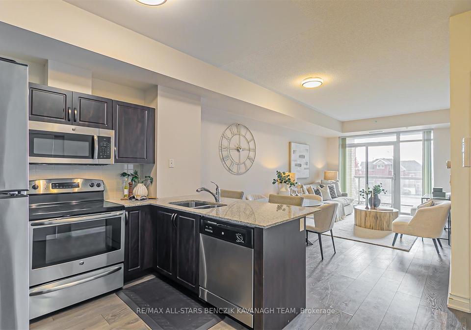 68-main-street-n-markham-ontario-n12545216