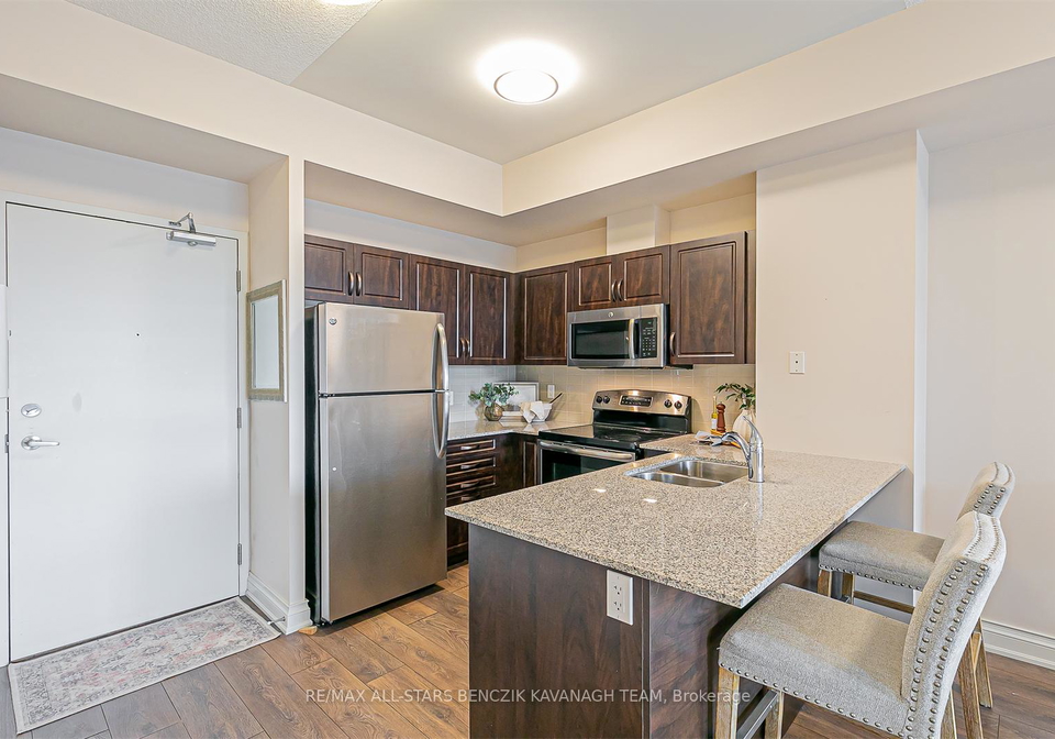 68-main-street-n-markham-ontario-n12545216