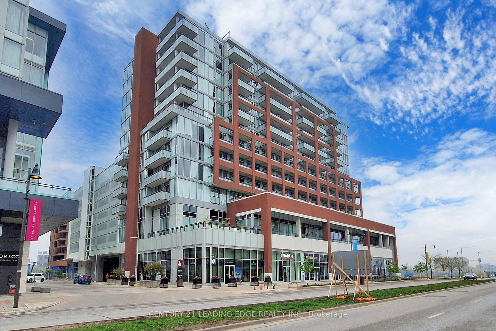 180-enterprise-boulevard-markham-ontario-n12545314