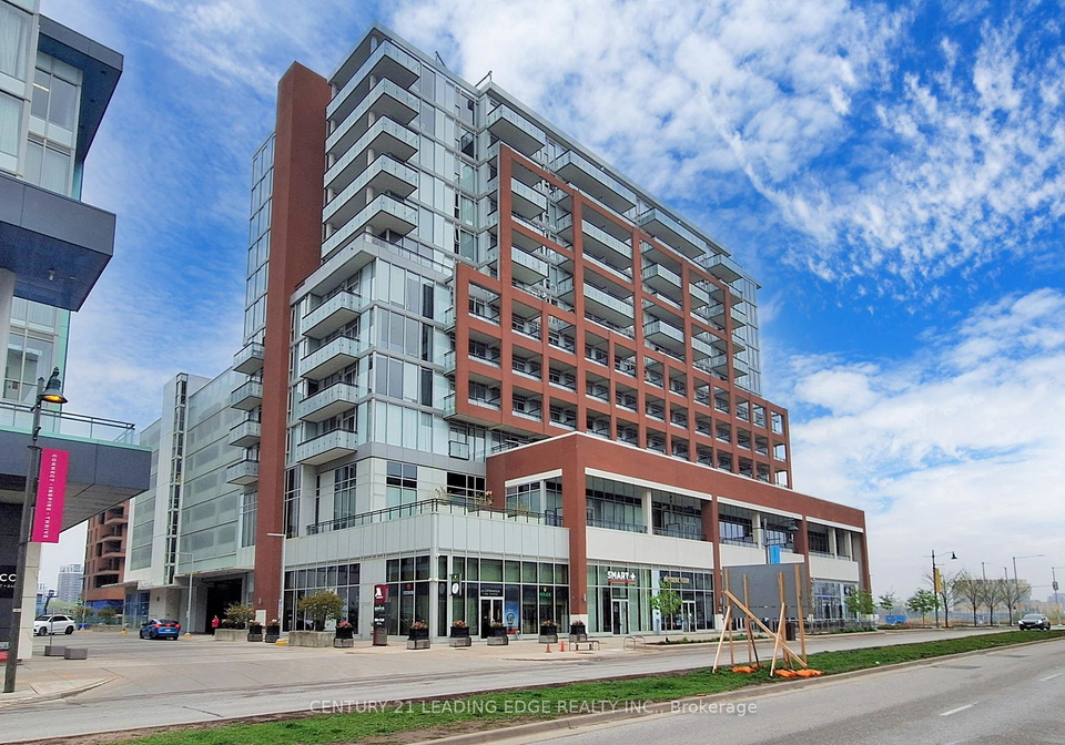 180-enterprise-boulevard-markham-ontario-n12545314