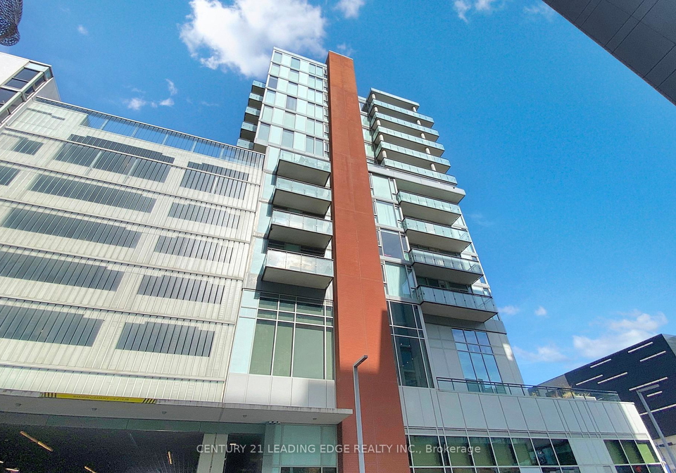 180-enterprise-boulevard-markham-ontario-n12545314
