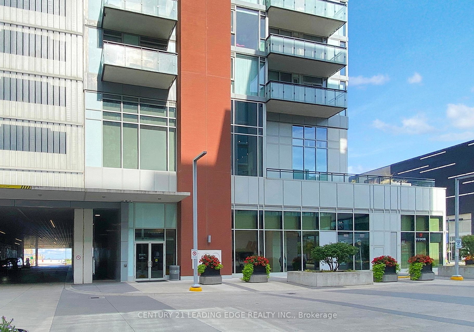 180-enterprise-boulevard-markham-ontario-n12545314