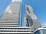 1512-8-way-vaughan-ontario-n12545352