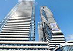 1512-8-way-vaughan-ontario-n12545352