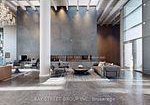 1512-8-way-vaughan-ontario-n12545352