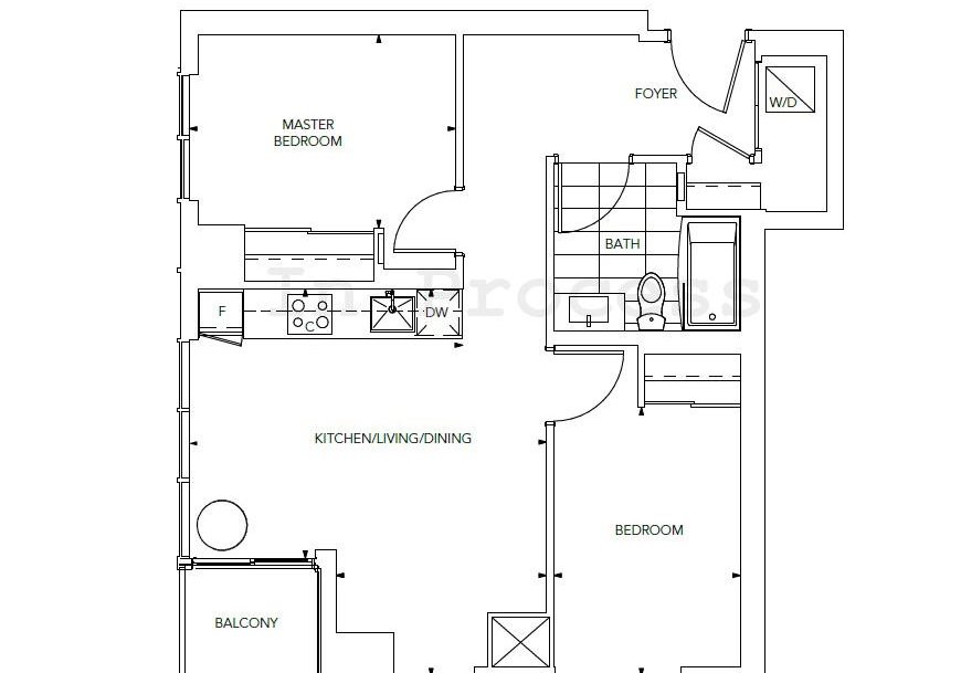1512-8-way-vaughan-ontario-n12545352