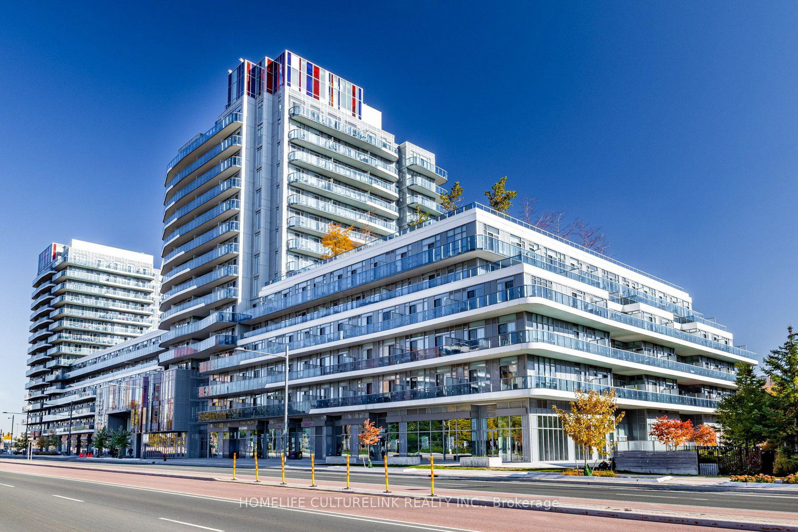 9471-yonge-street-richmond-hill-ontario-n12545368
