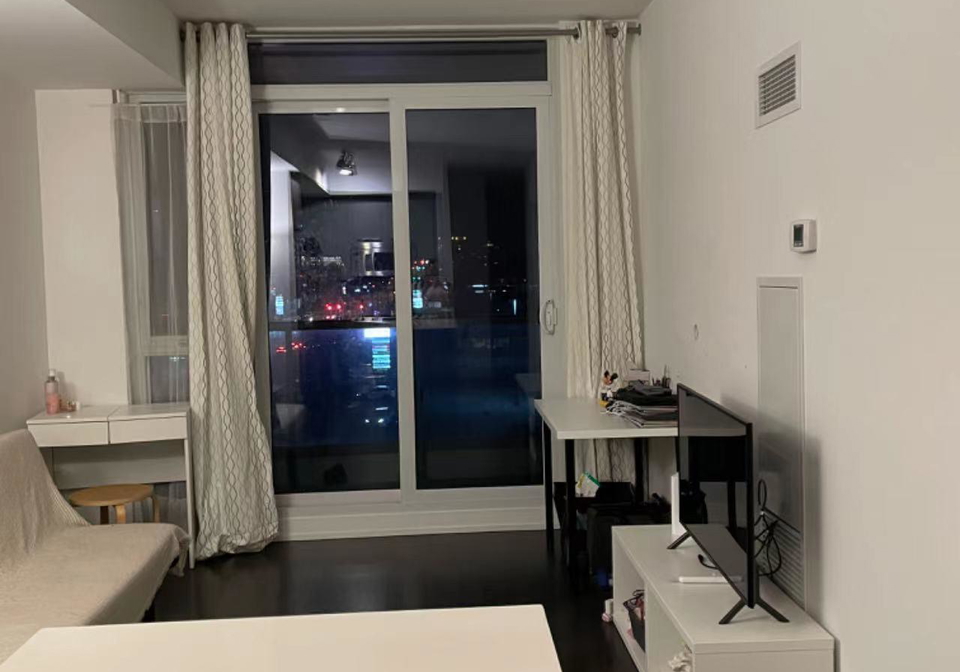 9471-yonge-street-richmond-hill-ontario-n12545368