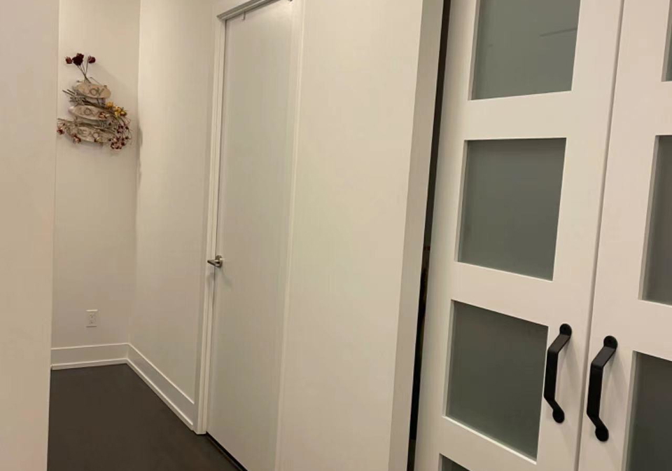 9471-yonge-street-richmond-hill-ontario-n12545368