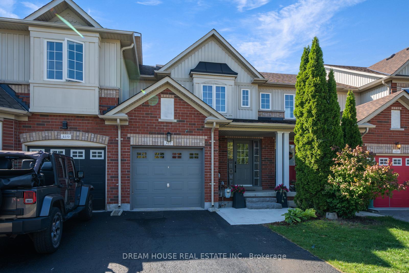 417-king-street-e-east-gwillimbury-ontario-n12545438
