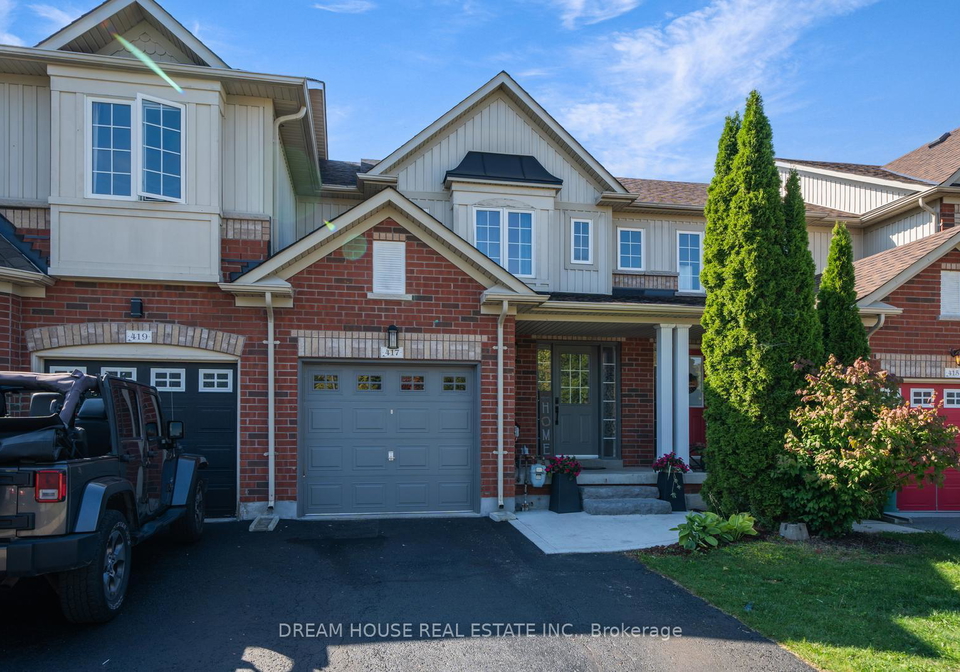 417-king-street-e-east-gwillimbury-ontario-n12545438