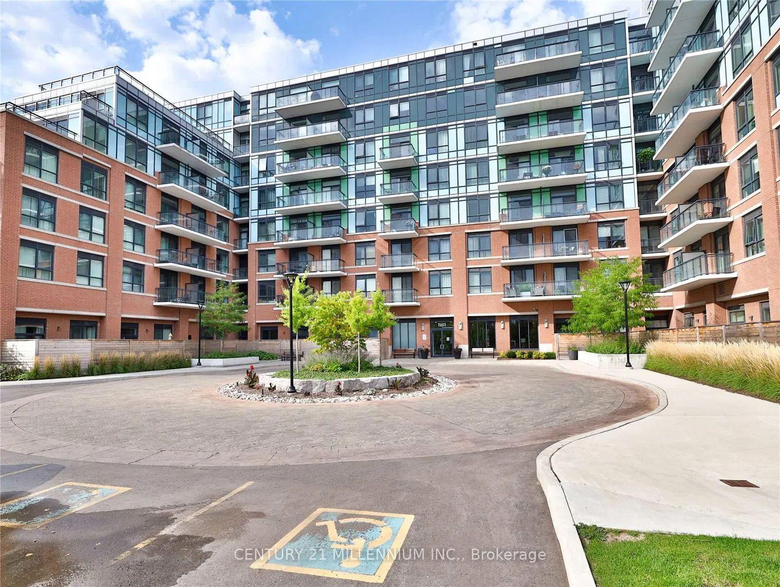 11611-yonge-street-richmond-hill-ontario-n12545464