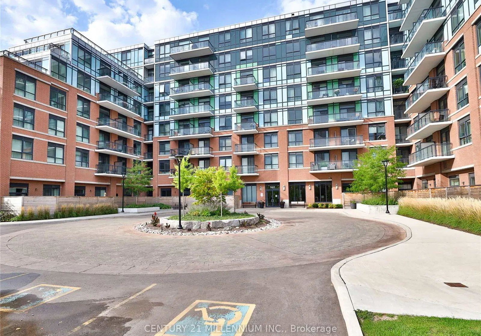 11611-yonge-street-richmond-hill-ontario-n12545464