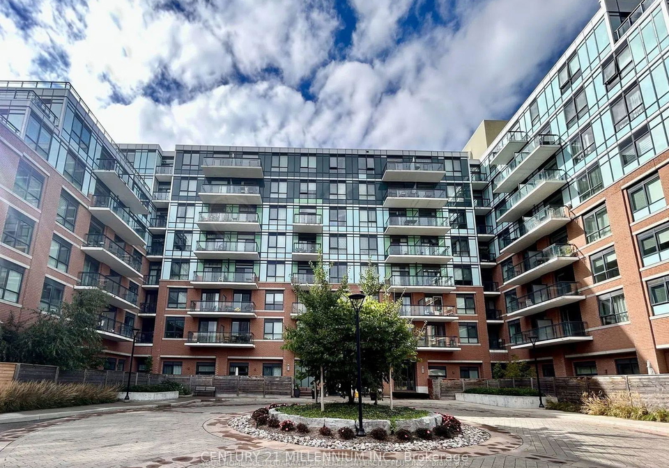 11611-yonge-street-richmond-hill-ontario-n12545464