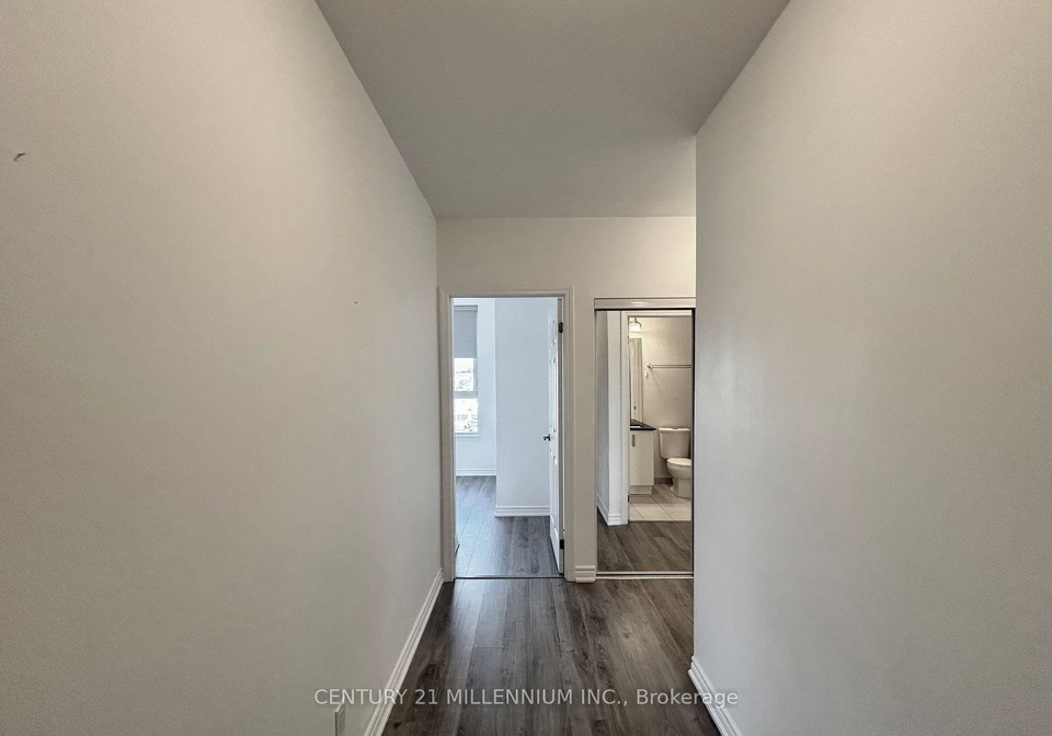 11611-yonge-street-richmond-hill-ontario-n12545464