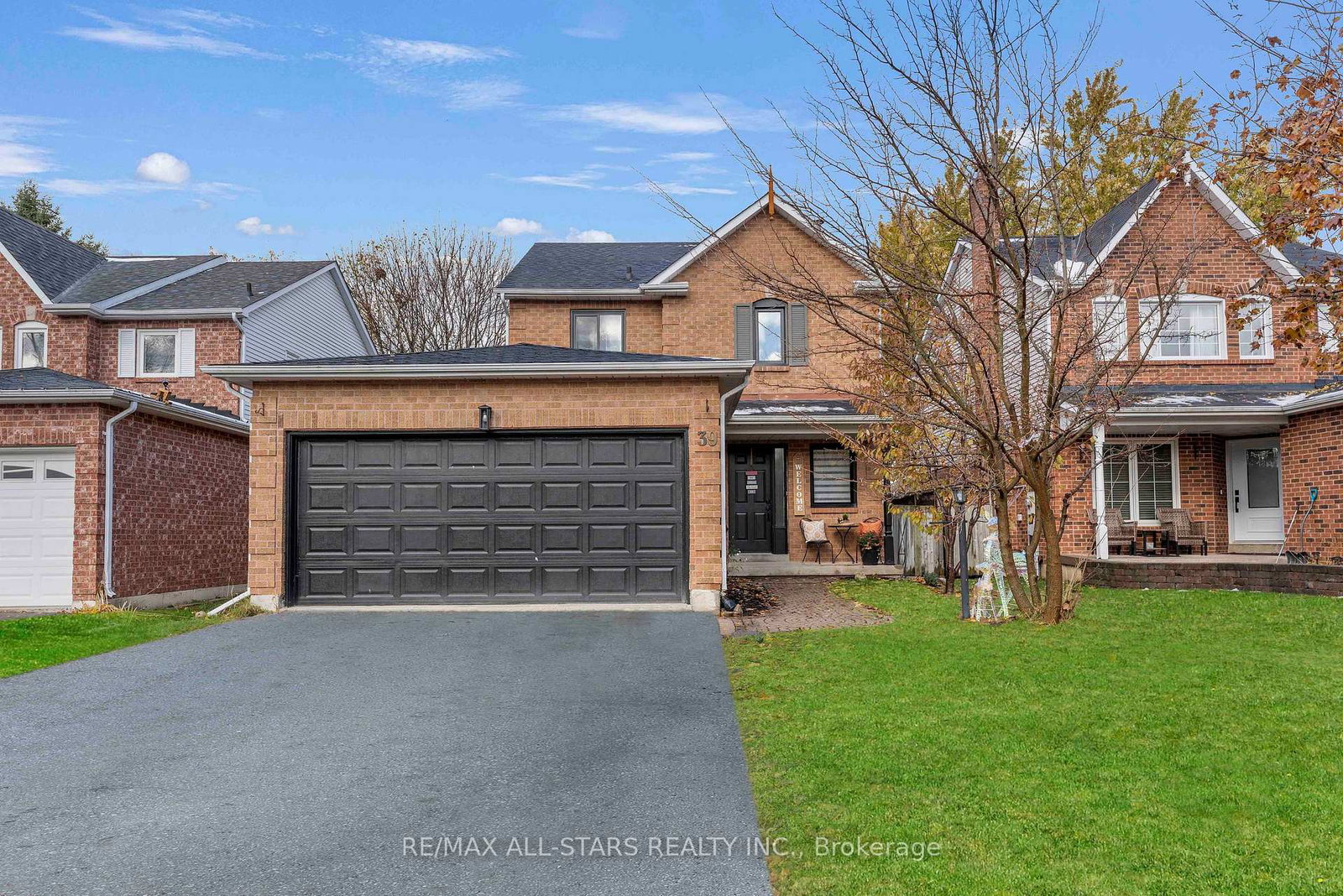 39-kyle-crescent-georgina-ontario-n12545478
