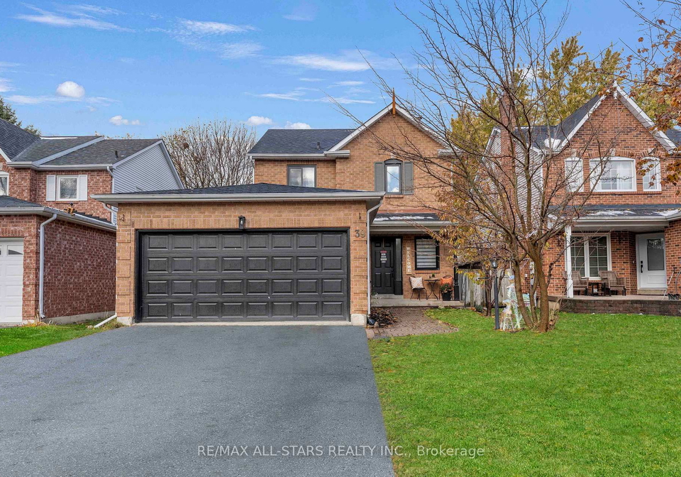 39-kyle-crescent-georgina-ontario-n12545478