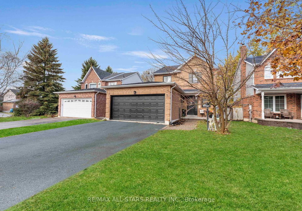 39-kyle-crescent-georgina-ontario-n12545478