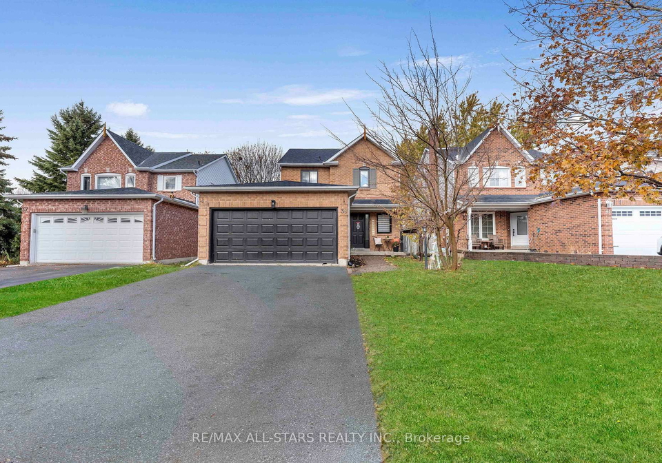 39-kyle-crescent-georgina-ontario-n12545478