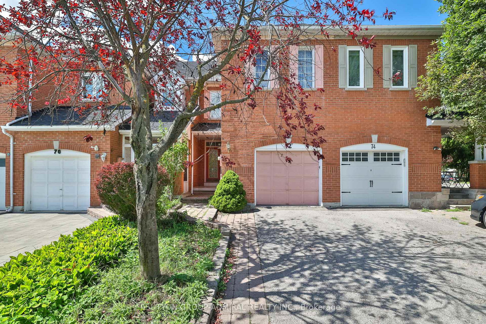 72-addison-street-richmond-hill-ontario-n12545500