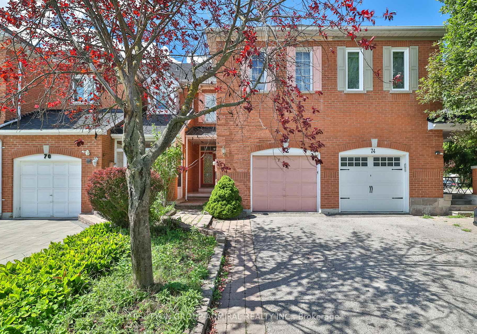 72-addison-street-richmond-hill-ontario-n12545500
