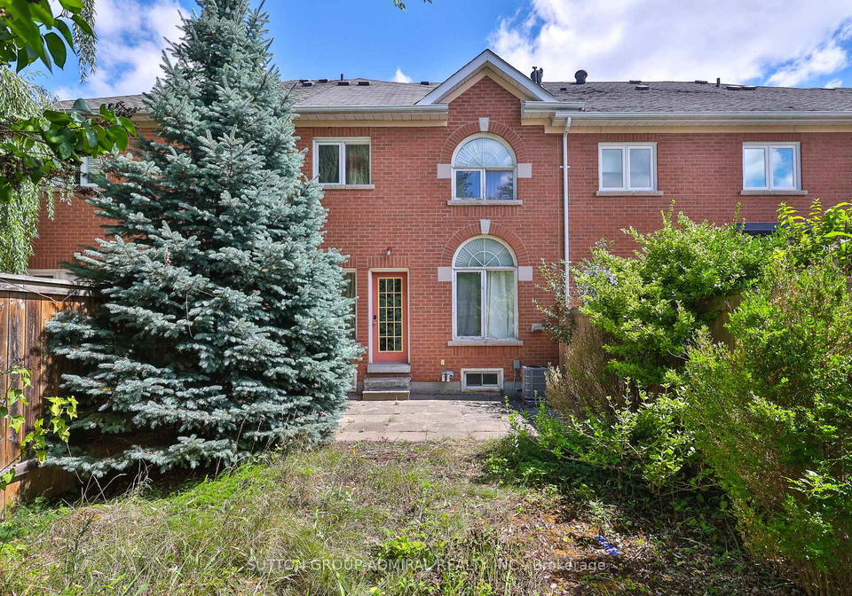 72-addison-street-richmond-hill-ontario-n12545500