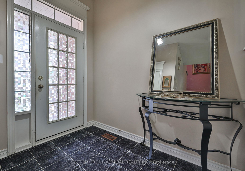 72-addison-street-richmond-hill-ontario-n12545500