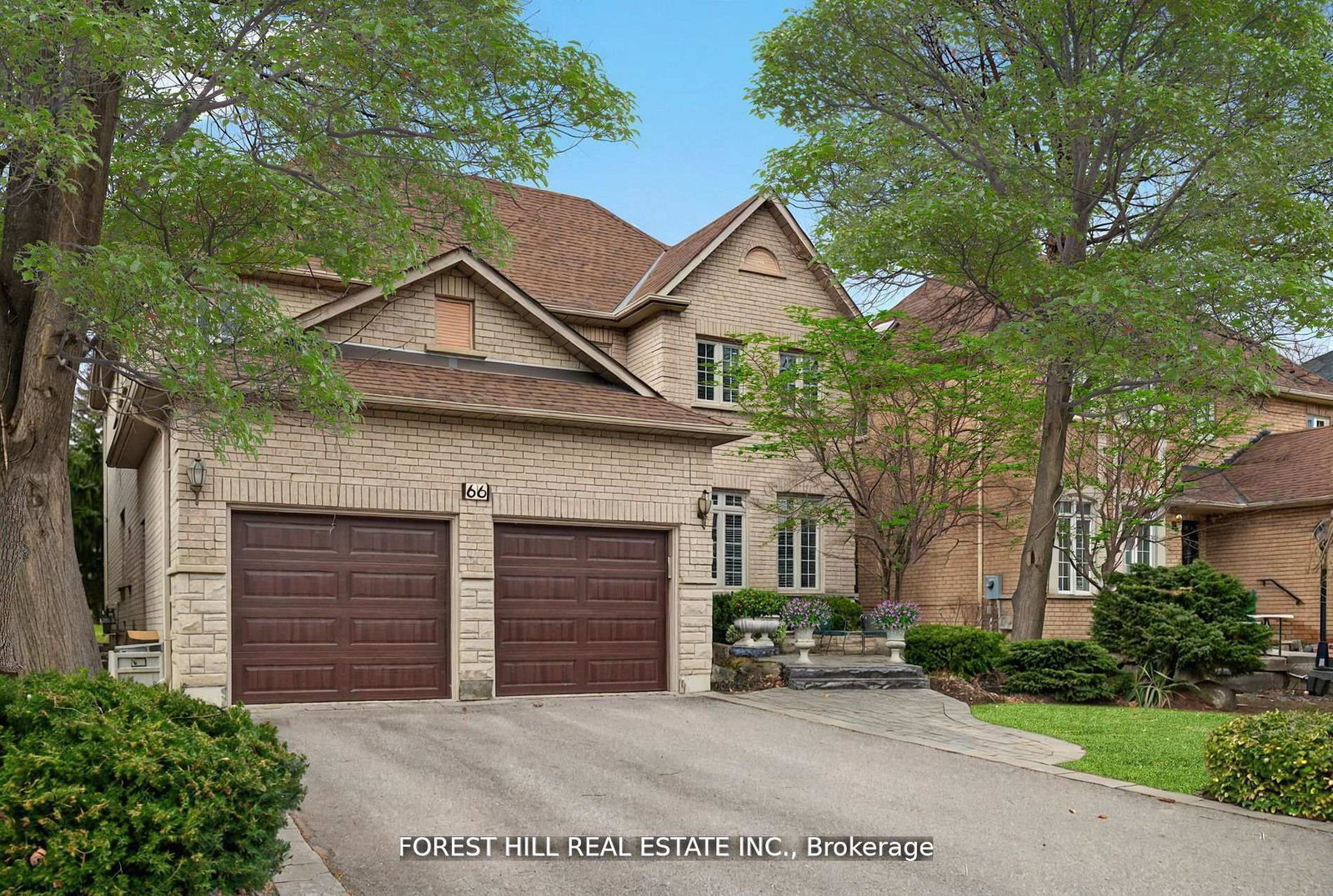 66-sanibel-crescent-vaughan-ontario-n12545520