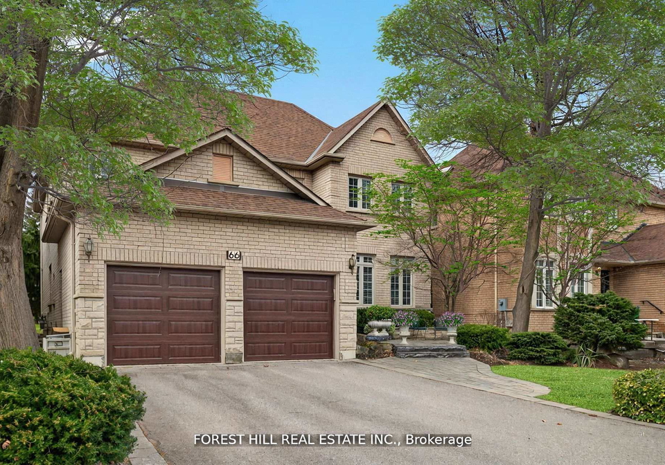 66-sanibel-crescent-vaughan-ontario-n12545520