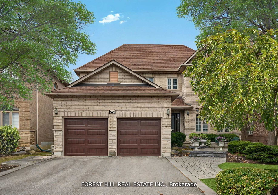 66-sanibel-crescent-vaughan-ontario-n12545520