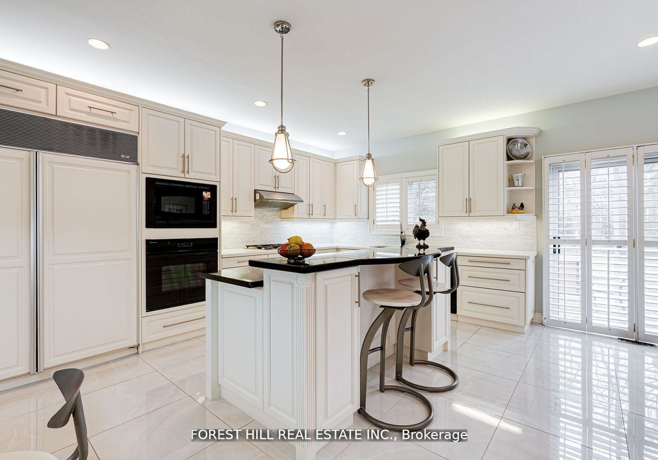 66-sanibel-crescent-vaughan-ontario-n12545520