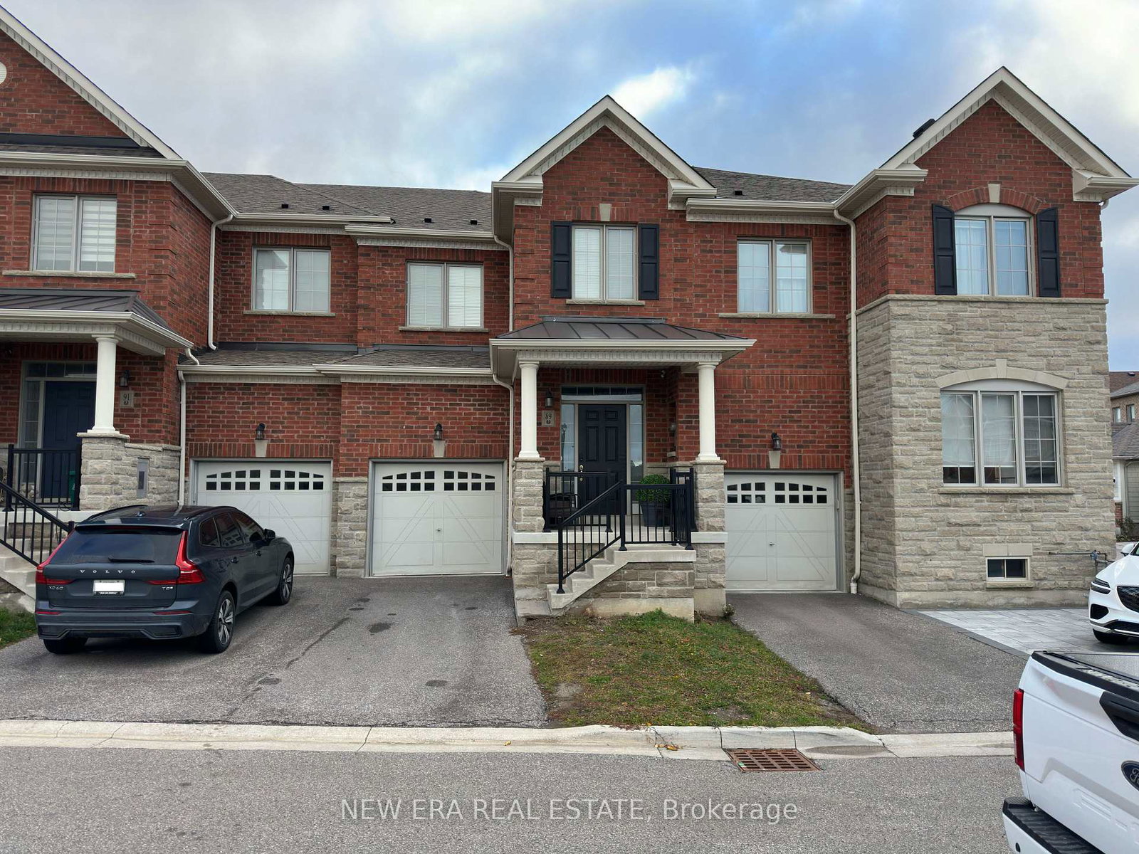 89-thornapple-lane-richmond-hill-ontario-n12545534